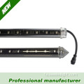 16 پیکسل 1M DMX 3D LED TUBE LIGHT